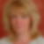 Profilbild von Kerstin Vietze
