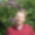 Profilbild von Frank Hammann