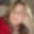 Profilbild von Katrin Tiberti