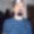 Profilbild von Daniel Graf