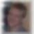 Profilbild von Sven Linz