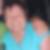 Profilbild von Erika Dorsch
