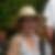 Profilbild von Angelika Diessenbacher