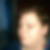 Profilbild von Nicole Witzack