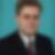 Profilbild von Norbert Meyer