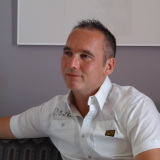 Profilfoto von Thomas Erdmann