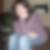 Profilbild von Silke Theus