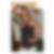 Profilbild von Sandra Balch