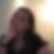 Profilbild von Ulrike Gersner