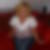 Profilbild von Bettina Schlichting