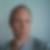 Profilbild von Axel Fuchs