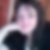 Profilbild von Iris Fischer