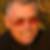 Profilbild von Ulrich Ottlinger 