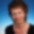 Profilbild von Susanne Bader