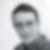 Profilbild von Matthias Hoffmann