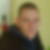 Profilbild von Kevin Müther