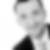 Profilbild von Matthias Mosenthin