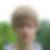 Profilbild von Matthias Seidel