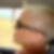 Profilbild von Britta Rauch