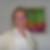 Profilbild von Dorothea Kares
