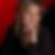Profilbild von Jutta Beer