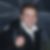 Profilbild von Andre Maack
