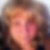 Profilbild von Ines Blanke