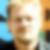 Profilbild von Dirk Freitag