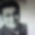 Profilbild von Yilmaz Atalan