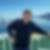 Profilbild von Martin Tomiak
