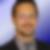 Profilbild von Manuel Tonollo