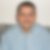 Profilbild von Ralf-Peter Strohfeldt