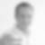 Profilbild von Thomas Bendig