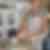 Profilbild von Matt Mattsen
