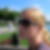 Profilbild von Julia Gieppner