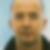 Profilbild von Guido Bornkast