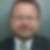Profilbild von Stefan Werle