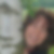 Profilbild von Sylvia Briese