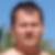 Profilbild von Tobias Tümmers