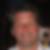 Profilbild von Roland Sarodnick