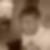 Profilbild von Manuel Liebe