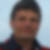 Profilbild von Michael Schilling