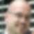 Profilbild von Eric Schätzlein