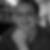 Profilbild von Michael Langkeit