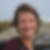 Profilbild von Andrea Jayasuriya