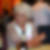 Profilbild von Karin Jakubowski
