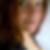 Profilbild von Franziska Falk
