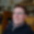 Profilbild von Steffen Wehner