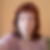 Profilbild von Heidi Pfeiffer