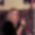 Profilbild von Nicole Ballout
